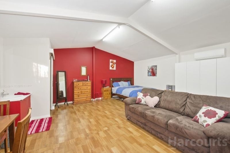 Photo - 114a Daylesford Road, Brown Hill VIC 3350 - Image 12