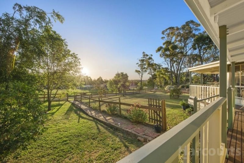 Photo - 114a Daylesford Road, Brown Hill VIC 3350 - Image 13