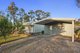 Photo - 114a Daylesford Road, Brown Hill VIC 3350 - Image 14