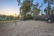 Photo - 114a Daylesford Road, Brown Hill VIC 3350 - Image 15