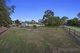 Photo - 114a Daylesford Road, Brown Hill VIC 3350 - Image 16