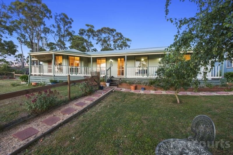 Photo - 114a Daylesford Road, Brown Hill VIC 3350 - Image 17