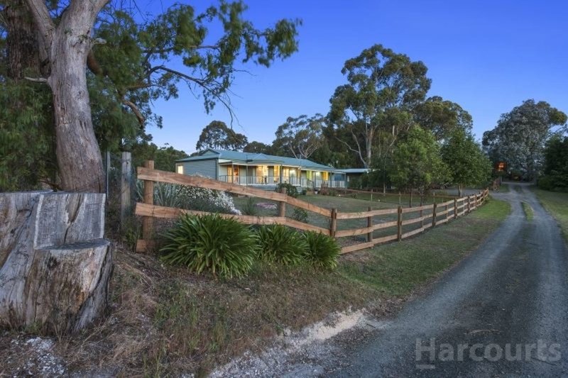 Photo - 114a Daylesford Road, Brown Hill VIC 3350 - Image 18