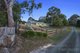 Photo - 114a Daylesford Road, Brown Hill VIC 3350 - Image 18