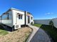 Photo - 114A Murphy Street, Point Vernon QLD 4655 - Image 2