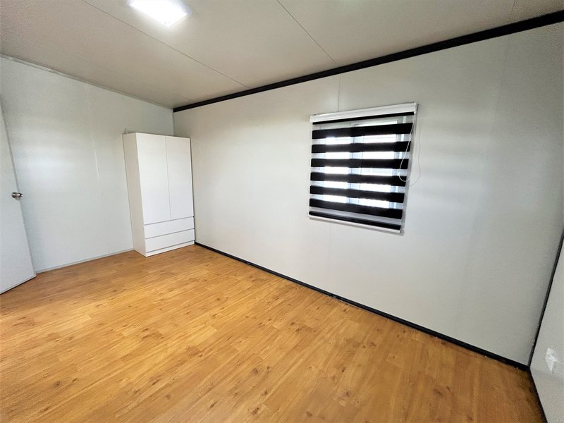 Photo - 114A Murphy Street, Point Vernon QLD 4655 - Image 3