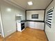 Photo - 114A Murphy Street, Point Vernon QLD 4655 - Image 4
