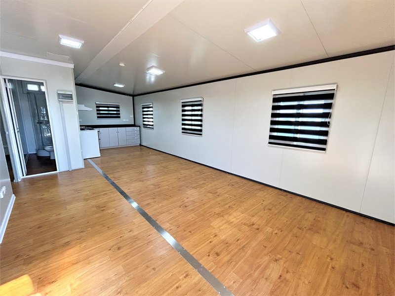 Photo - 114A Murphy Street, Point Vernon QLD 4655 - Image 6