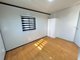 Photo - 114A Murphy Street, Point Vernon QLD 4655 - Image 7