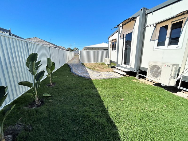 Photo - 114A Murphy Street, Point Vernon QLD 4655 - Image 9