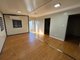 Photo - 114A Murphy Street, Point Vernon QLD 4655 - Image 11