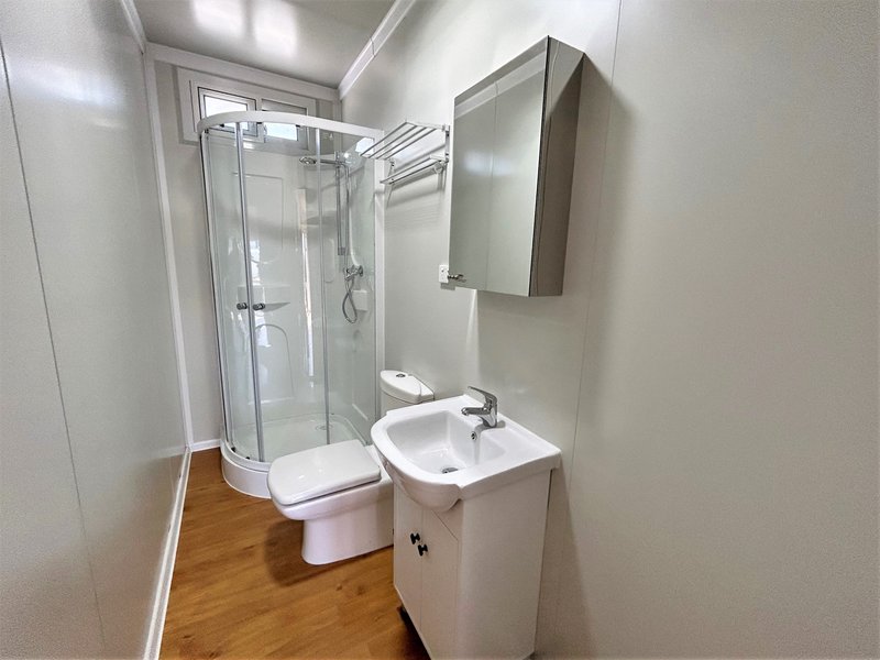 Photo - 114A Murphy Street, Point Vernon QLD 4655 - Image 12