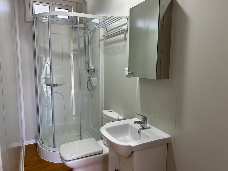 Photo - 114A Murphy Street, Point Vernon QLD 4655 - Image 13