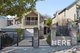 Photo - 114a Northwood Street, West Leederville WA 6007 - Image 1