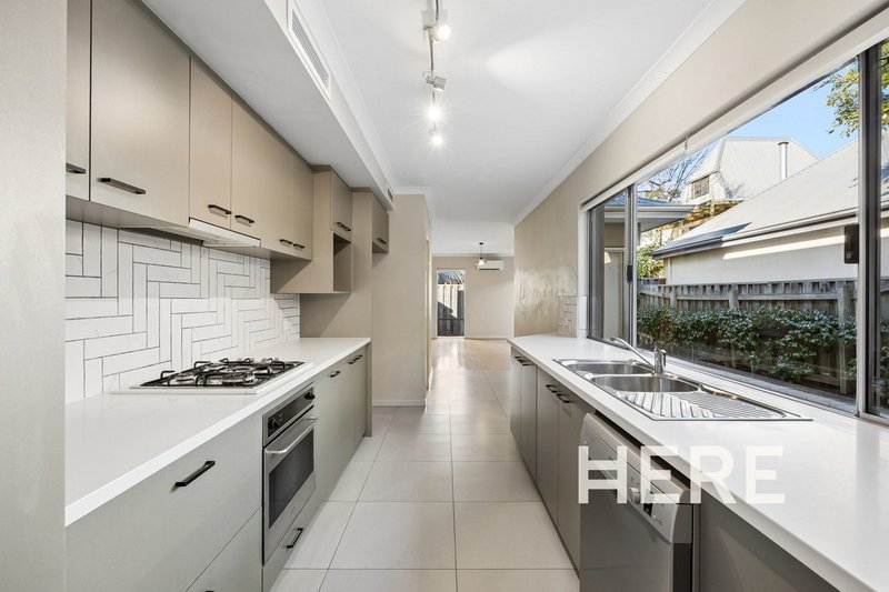 Photo - 114a Northwood Street, West Leederville WA 6007 - Image 2