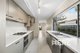 Photo - 114a Northwood Street, West Leederville WA 6007 - Image 2