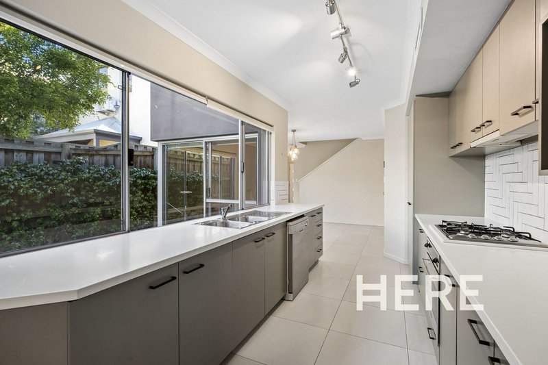 Photo - 114a Northwood Street, West Leederville WA 6007 - Image 3