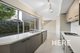 Photo - 114a Northwood Street, West Leederville WA 6007 - Image 3