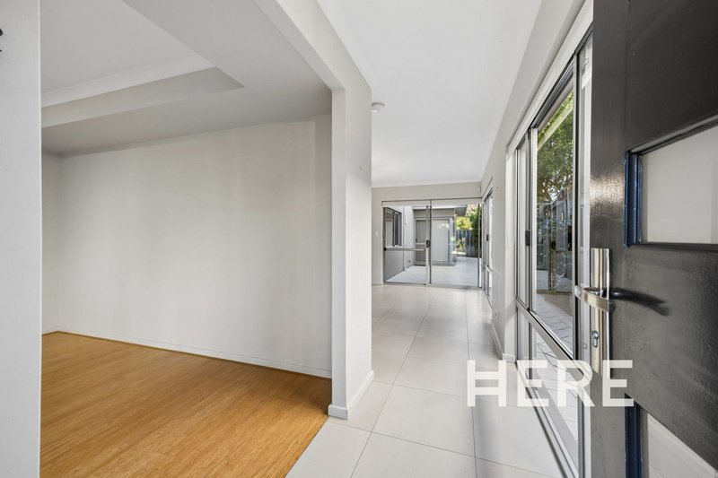 Photo - 114a Northwood Street, West Leederville WA 6007 - Image 6