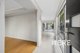 Photo - 114a Northwood Street, West Leederville WA 6007 - Image 6