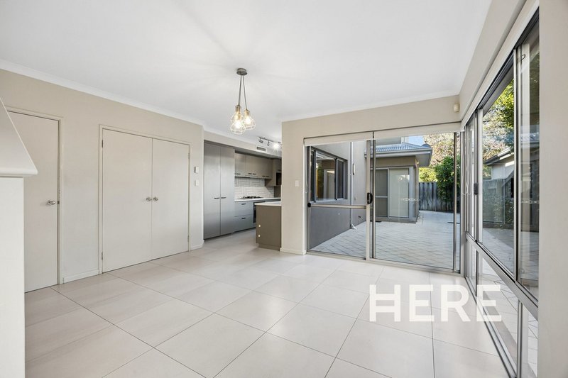 Photo - 114a Northwood Street, West Leederville WA 6007 - Image 7