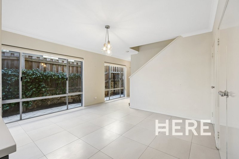 Photo - 114a Northwood Street, West Leederville WA 6007 - Image 8