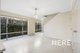 Photo - 114a Northwood Street, West Leederville WA 6007 - Image 8