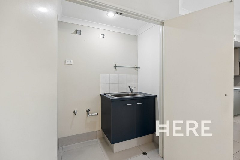 Photo - 114a Northwood Street, West Leederville WA 6007 - Image 9