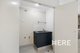 Photo - 114a Northwood Street, West Leederville WA 6007 - Image 9