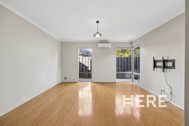 Photo - 114a Northwood Street, West Leederville WA 6007 - Image 10