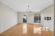 Photo - 114a Northwood Street, West Leederville WA 6007 - Image 10