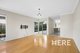Photo - 114a Northwood Street, West Leederville WA 6007 - Image 11