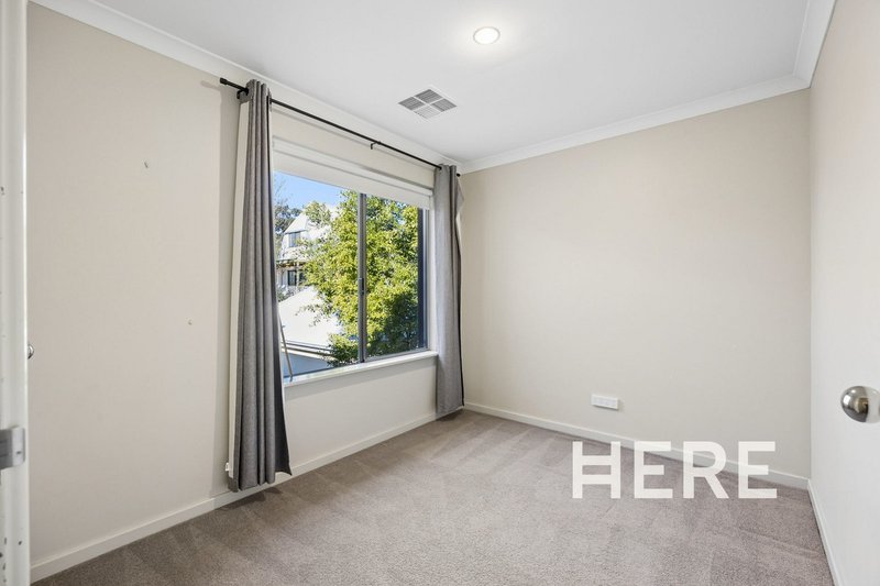 Photo - 114a Northwood Street, West Leederville WA 6007 - Image 12