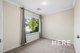 Photo - 114a Northwood Street, West Leederville WA 6007 - Image 12