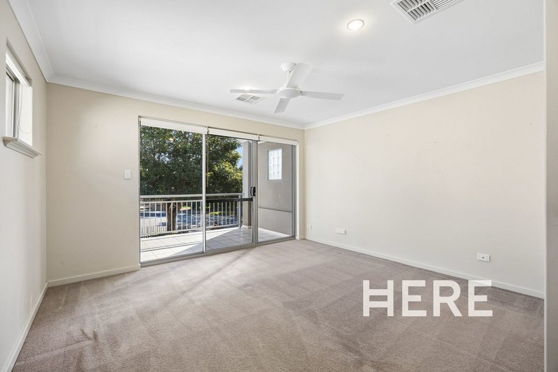 Photo - 114a Northwood Street, West Leederville WA 6007 - Image 13