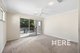 Photo - 114a Northwood Street, West Leederville WA 6007 - Image 13