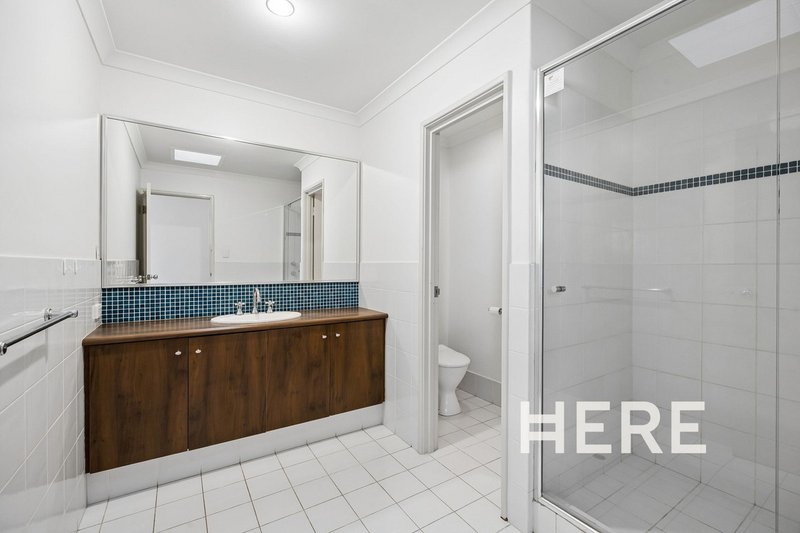 Photo - 114a Northwood Street, West Leederville WA 6007 - Image 14