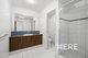 Photo - 114a Northwood Street, West Leederville WA 6007 - Image 14