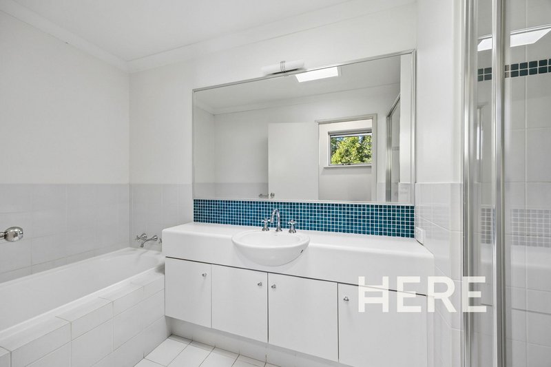 Photo - 114a Northwood Street, West Leederville WA 6007 - Image 15