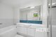 Photo - 114a Northwood Street, West Leederville WA 6007 - Image 15