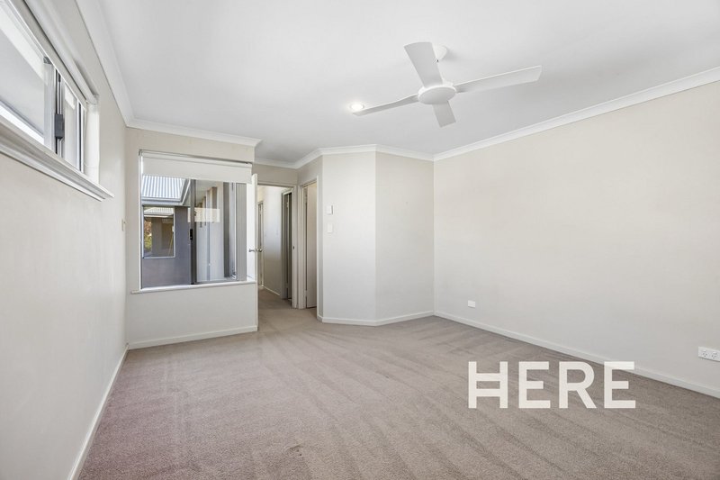 Photo - 114a Northwood Street, West Leederville WA 6007 - Image 16