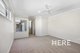 Photo - 114a Northwood Street, West Leederville WA 6007 - Image 16