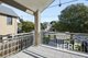 Photo - 114a Northwood Street, West Leederville WA 6007 - Image 17
