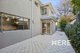 Photo - 114a Northwood Street, West Leederville WA 6007 - Image 18