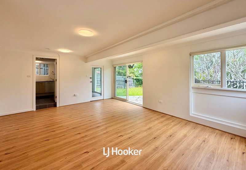 Photo - 114A Spencer Road, Killara NSW 2071 - Image 1