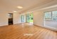 Photo - 114A Spencer Road, Killara NSW 2071 - Image 1