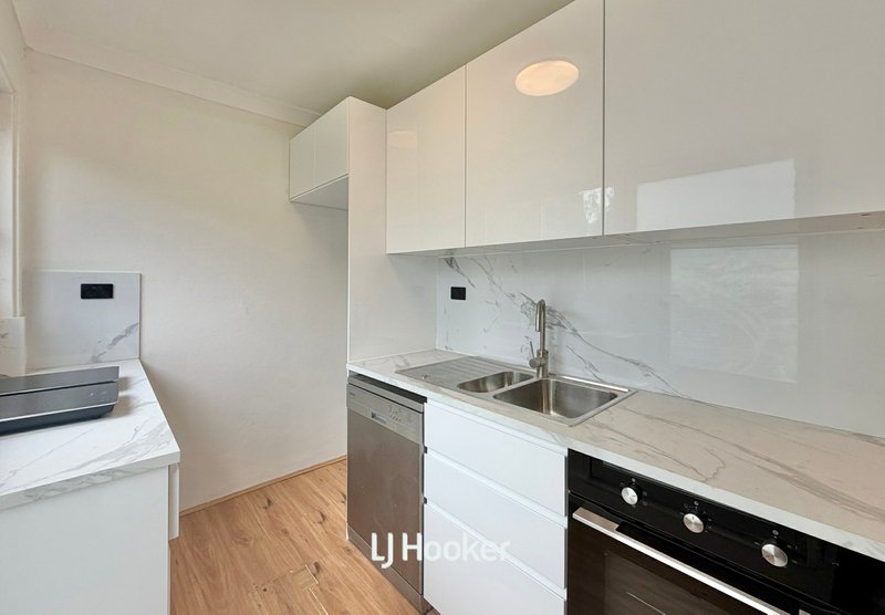 Photo - 114A Spencer Road, Killara NSW 2071 - Image 3