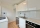 Photo - 114A Spencer Road, Killara NSW 2071 - Image 3