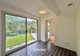 Photo - 114A Spencer Road, Killara NSW 2071 - Image 5