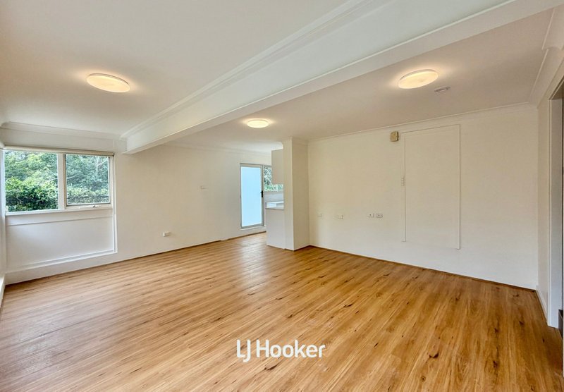 Photo - 114A Spencer Road, Killara NSW 2071 - Image 6